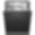 Miele 5 Cycle Dishwasher with Front Control G5006SCU-SS G5006SCU-OB