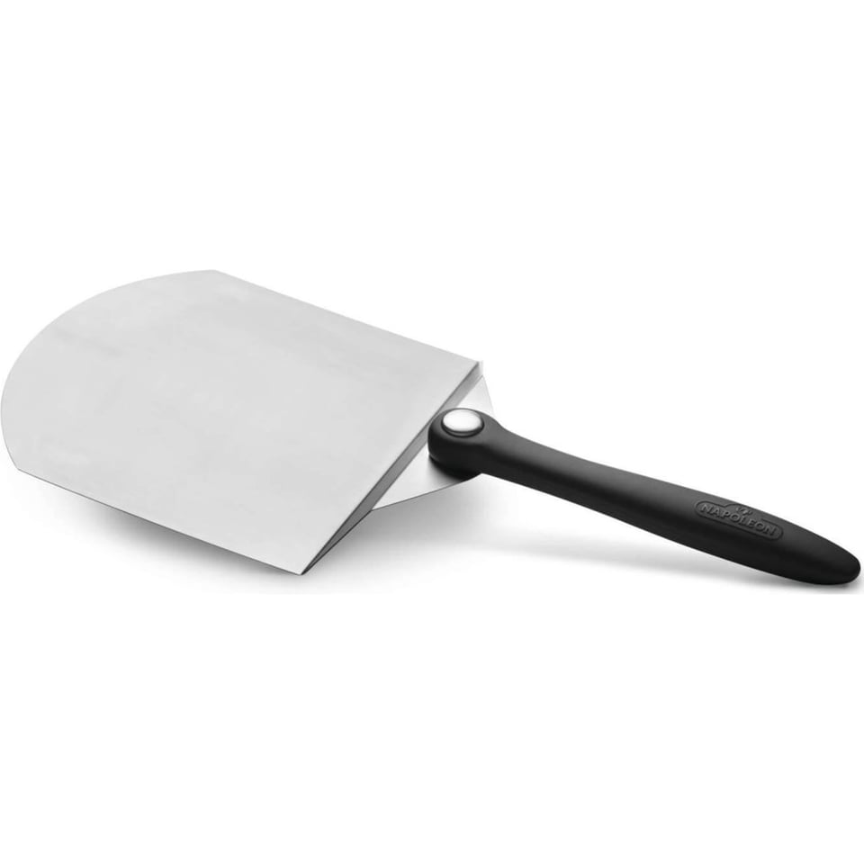 Napoleon Pizza Spatula