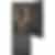 Gaggenau 16.5 cu.ft. Built-in Bottom Freezer Refrigerator