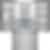 Frigidaire Professional 23.3 cu.ft. Counter-Depth French-Door Refrigerator