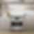 Bosch 36 inch Single Oven Induction Range with Convection