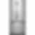 Whirlpool 22.1 cu.ft. French Door Refrigerator