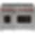 Wolf 48 inch Double Oven Gas Range