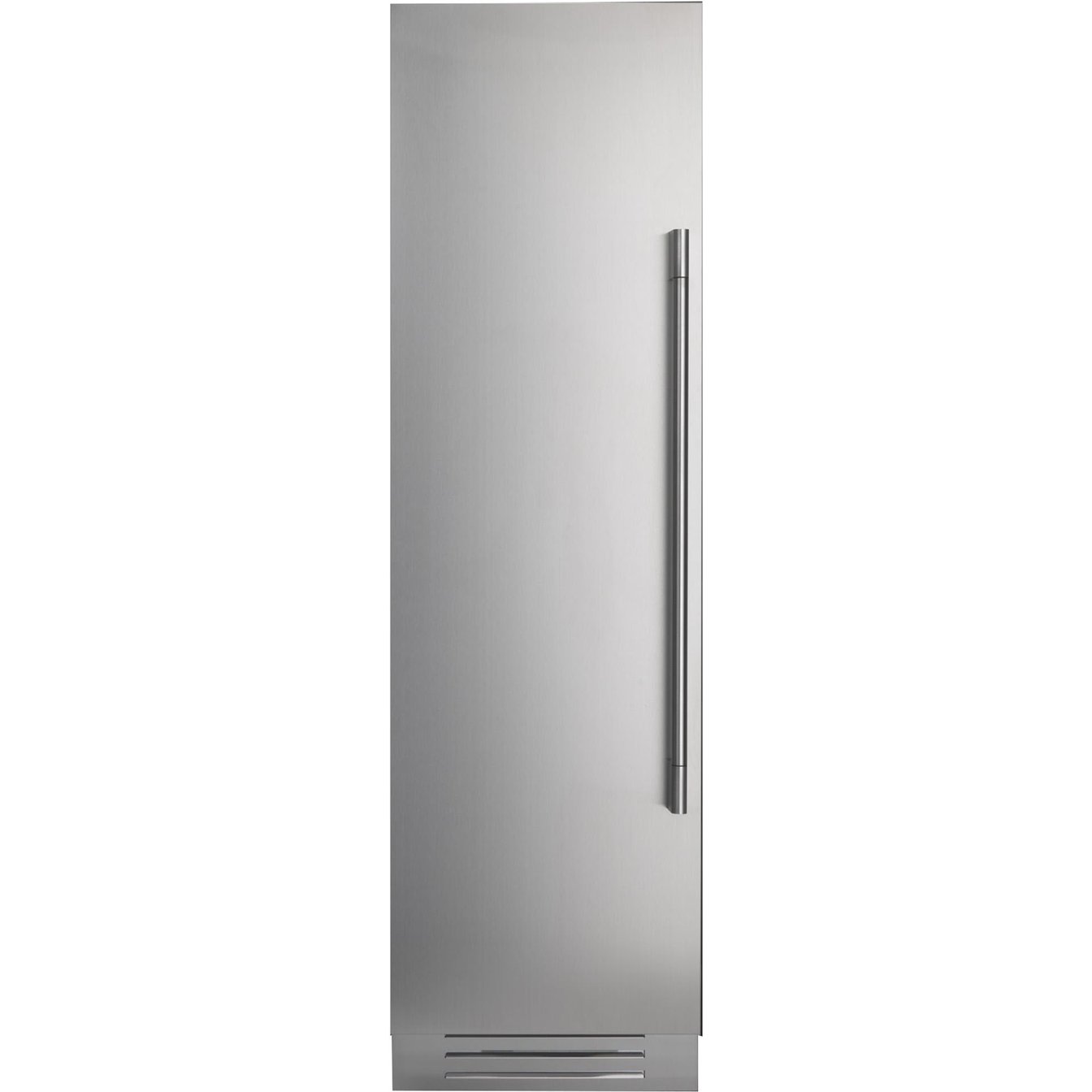 Fulgor 13.03 cu.ft. Built-in Column Refrigerator