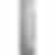 Fulgor 13.03 cu.ft. Built-in Column Refrigerator