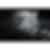 JennAir 30 inch Downdraft Gas Cooktop
