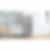Danby 18.7 cu.ft. Bottom-Freezer Refrigerator