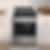 Frigidaire Gallery 30 inch Single Oven Induction Range