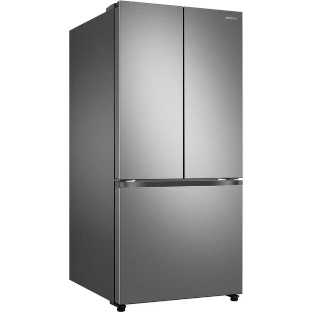Samsung 24.5 cu.ft. French Door Refrigerator