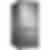 Samsung 24.5 cu.ft. French Door Refrigerator