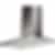 Faber 36 inch 600 CFM Wall-Mount Hoodfan