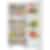 LG 20.2 cu.ft. Top-Freezer Refrigerator