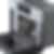 Bosch 1.6 cu.ft. Built-in Microwave