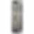 Liebherr Built-in 24 inch Wine Cooler