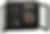 File name - U3036BVWCS13B-03(U-Line_Fridges_09-07-2016_U-3036BVWCS-13B).jpg