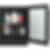 Electrolux Freestanding or Built-in 24 inch 5.1 cu.ft. Beverage Centre