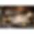 Aura 34 inch 600 CFM Insert Hoodfan