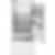 Bertazzoni 17.7 cu.ft. Built-In Bottom-Freezer Refrigerator
REF36PRR
Image