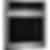 Frigidaire 27 inch Convection Wall Oven