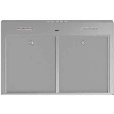 Broan 30 inch 350 CFM Under Cabinet Hoodfan