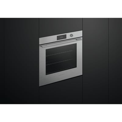 Fisher & Paykel 30 inch Single Wall Oven