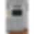 Frigidaire 30 inch Convection Wall Oven