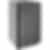 U_Line_Built_in_18_inch_3_4_cu_ft__Beverage_Centre
U-2218BEVINT-60A
