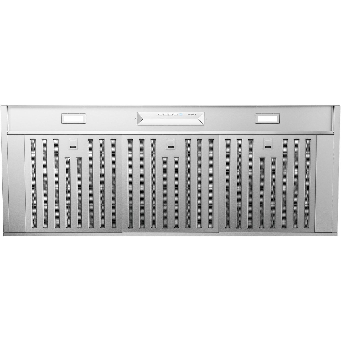 Zephyr 48 inch 600 CFM Insert Hoodfan