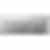 Zephyr 48 inch 600 CFM Insert Hoodfan