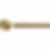 KitchenAid Brass Handle Hardware Accessory Kit