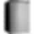 Danby Freestanding 4.5 cu.ft. Compact Bar Refrigerator