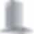 Bosch 24 inch 300 CFM Wall-Mount Canopy Hoodfan