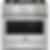JennAir 36 inch Single Oven Dual Fuel Range