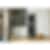 Electrolux Laundry Tower™ 5.2 cu.ft. Front Load Washer and 8 cu.ft. Electric Dryer Laundry Center