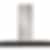 Best 36 inch 650 CFM Wall-Mount Chimney Hoodfan