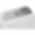 Samsung 7.4 cu.ft. Vented Dryer