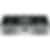 Miele 36 inch Gas Rangetop