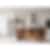 Bosch 100 Series 17.2 cu.ft. Counter-Depth Bottom-Freezer Refrigerator