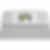 Whirlpool Water Softener