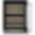 KitchenAid Built-in 24 inch 4.97 cu.ft Wine Cooler
