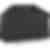 Weber Genesis 300 Series Premium Grill Cover