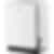 Whirlpool 4 Cycle Dishwasher with Hidden Controls