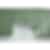 Broan 30 inch 650 CFM Insert Hoodfan