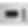 Viking 30 inch Stainless Steel Microwave Trim Kit