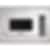 Viking 30 inch Microwave Trim Kit