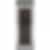 Sub-Zero Built-in 30 inch Wine Cooler