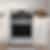 Frigidaire 30 inch Single Oven Gas Range