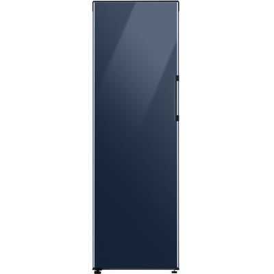 Samsung 11.4 cu.ft. Built-in Freezer