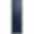 Samsung 11.4 cu.ft. Built-in Freezer