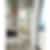 Wolf 24 inch Single Wall Oven with Convection